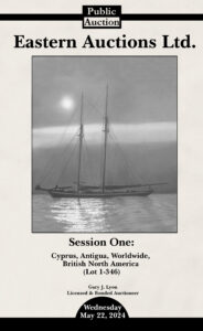 Session One Cover Image